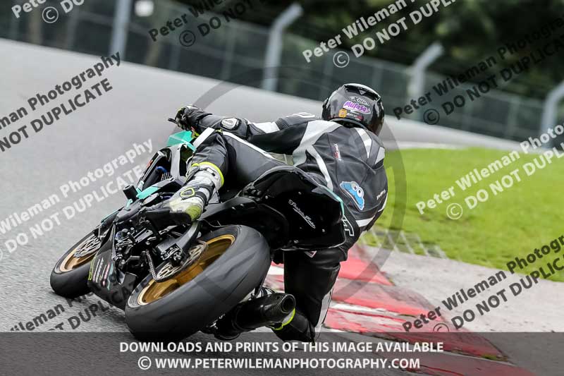 PJM Photography;anglesey;brands hatch;cadwell park;croft;donington park;enduro digital images;event digital images;eventdigitalimages;mallory;no limits;oulton park;peter wileman photography;racing digital images;silverstone;snetterton;trackday digital images;trackday photos;vmcc banbury run;welsh 2 day enduro